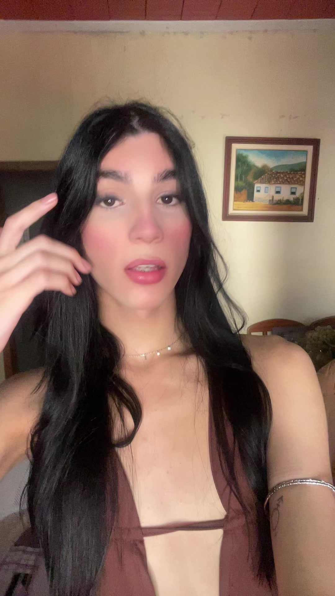 @❦