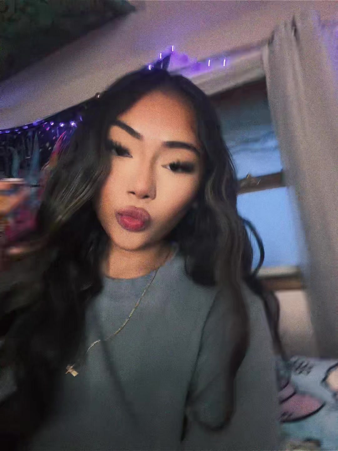 @cyn𖤐