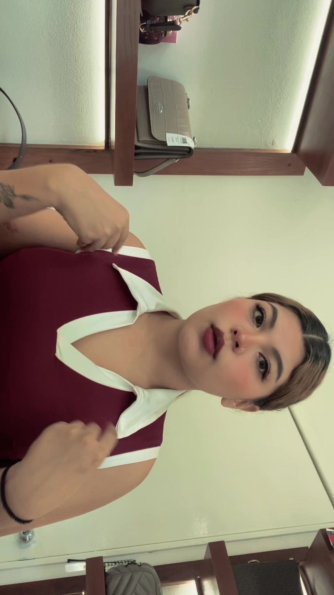 @Sahian_Ale