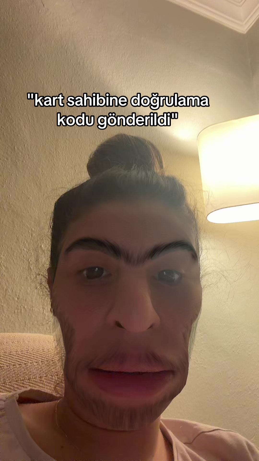 @Delirdikgari