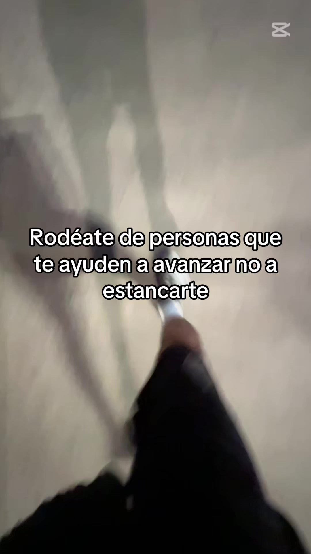 @JG