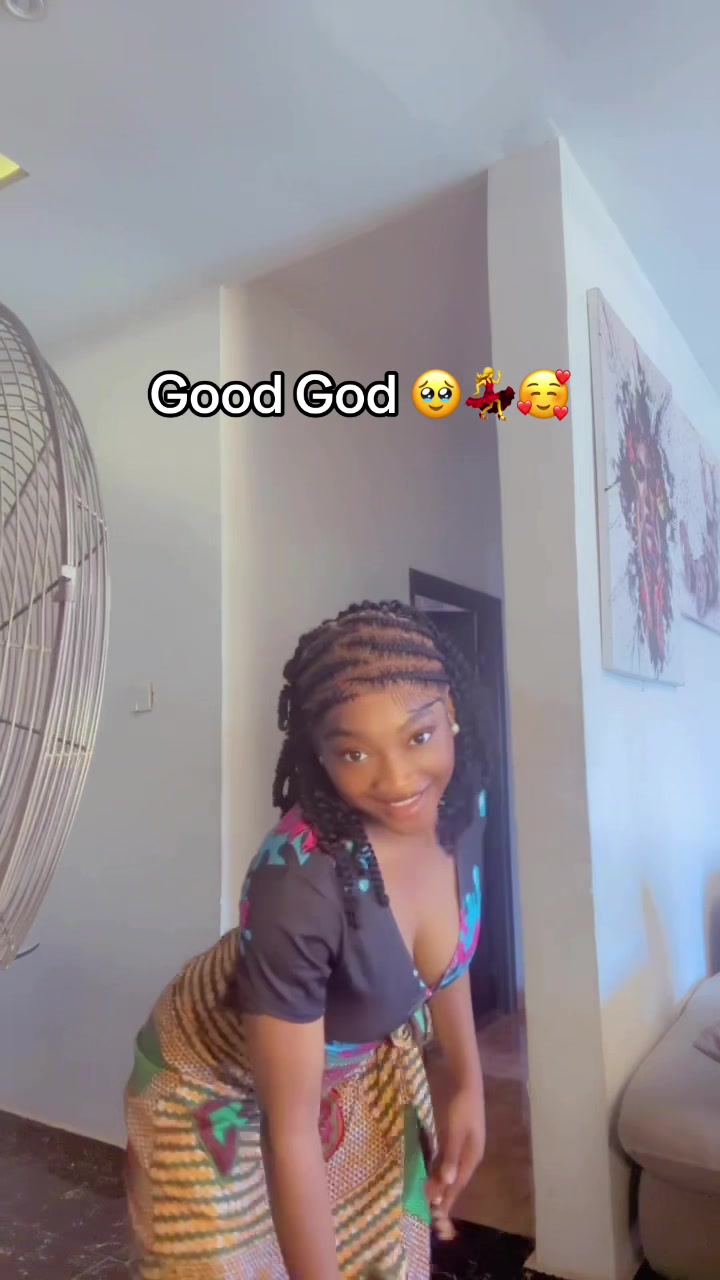 @tasha018
