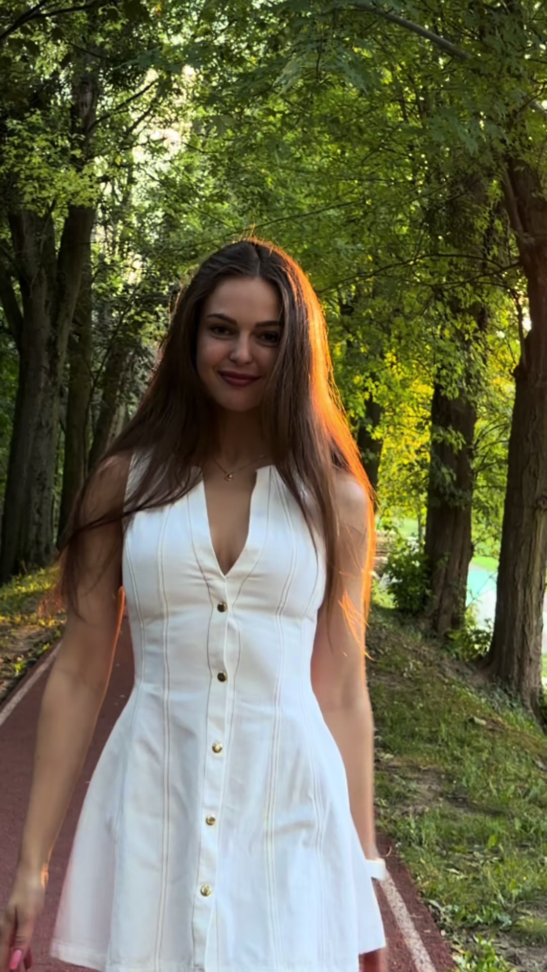@Anastasia_Ostra
