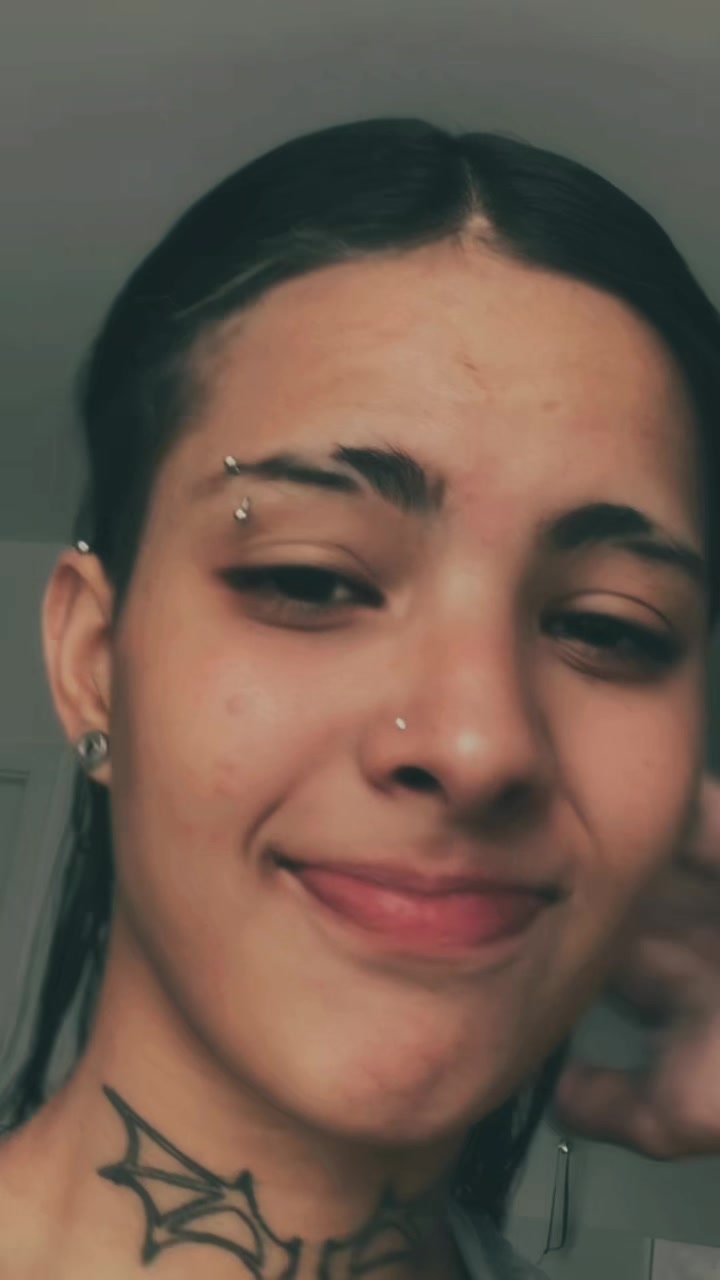 @Lu&iacute;za Skar