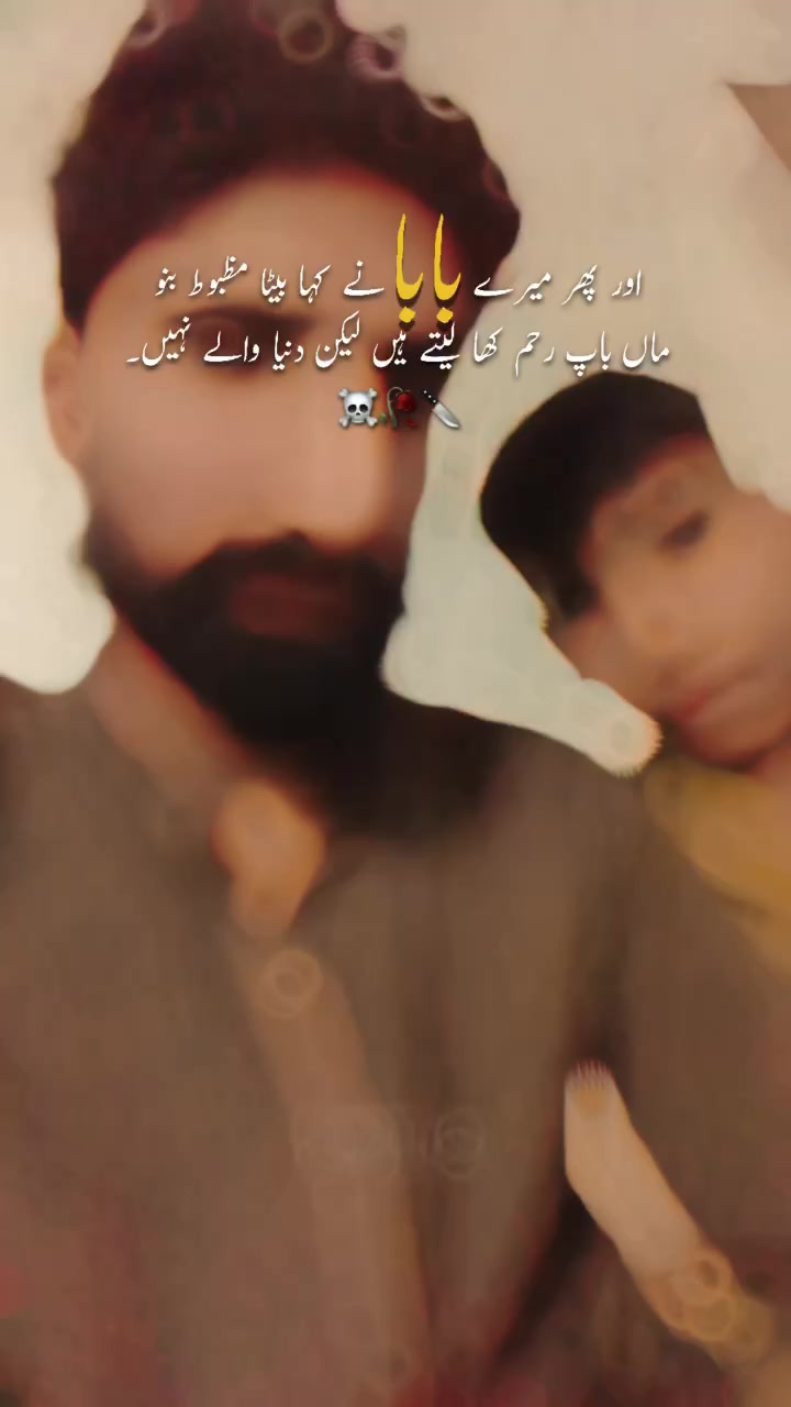 @Shooter 302