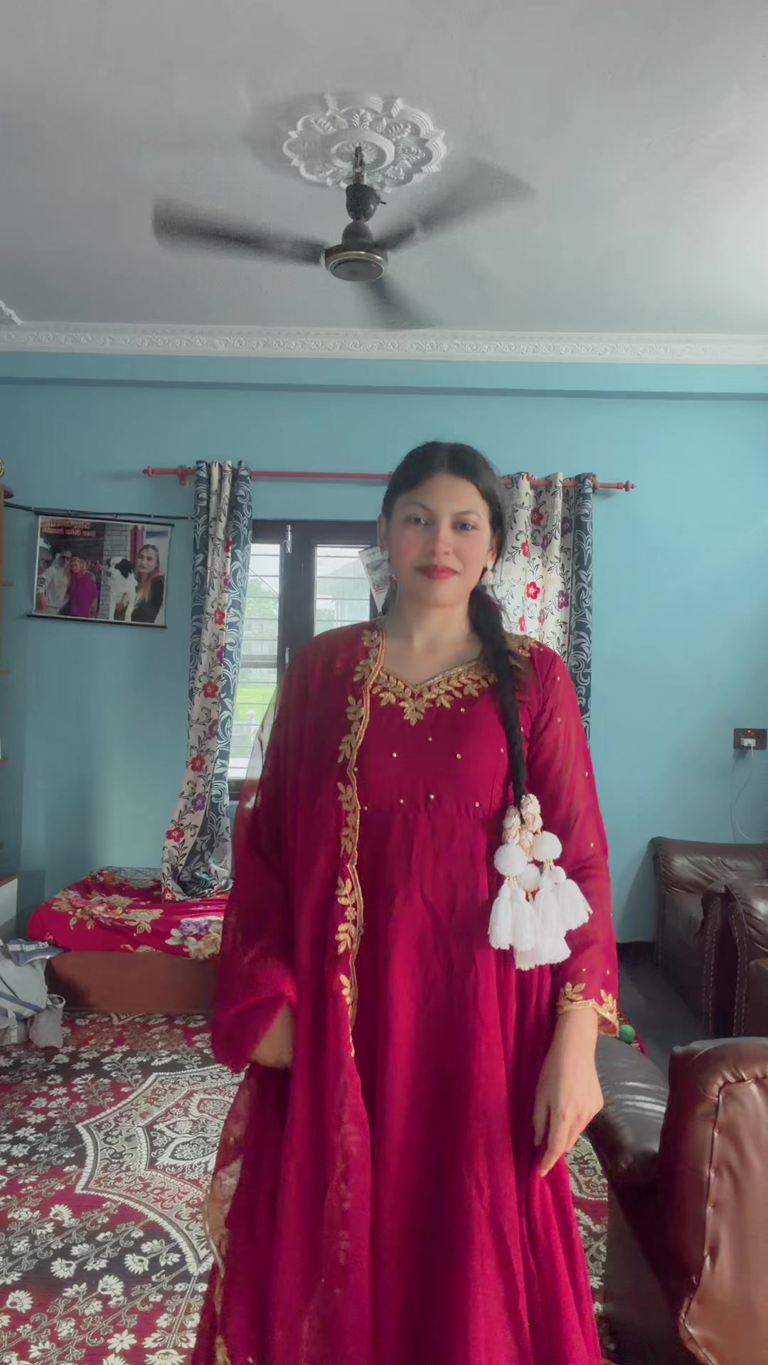 @susmitaranabhat_thapa