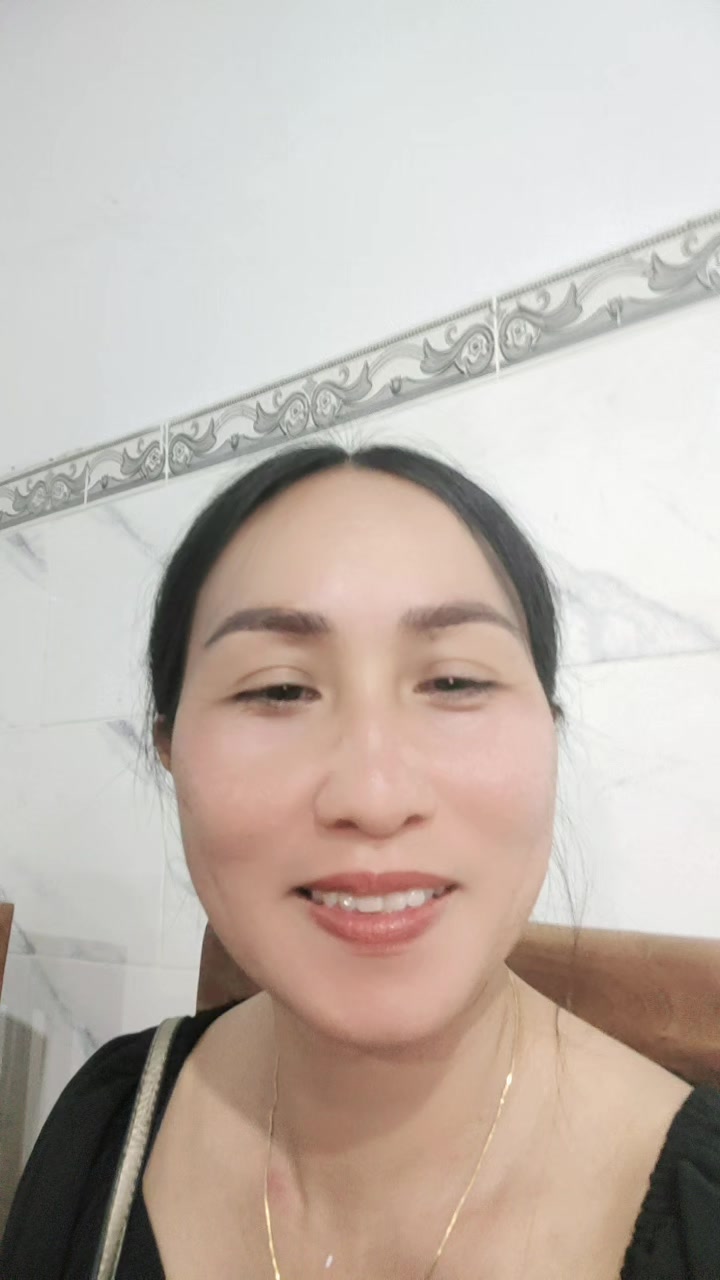 @rai suyastri