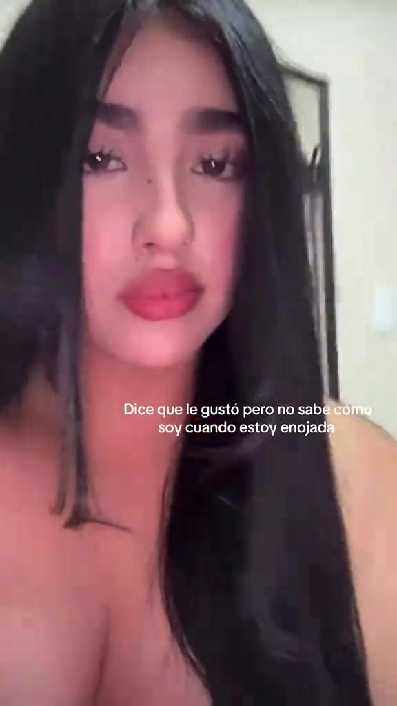 @Pam