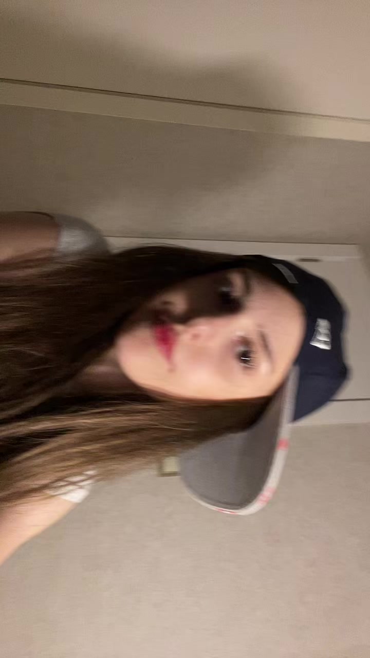 @Tuqcxe