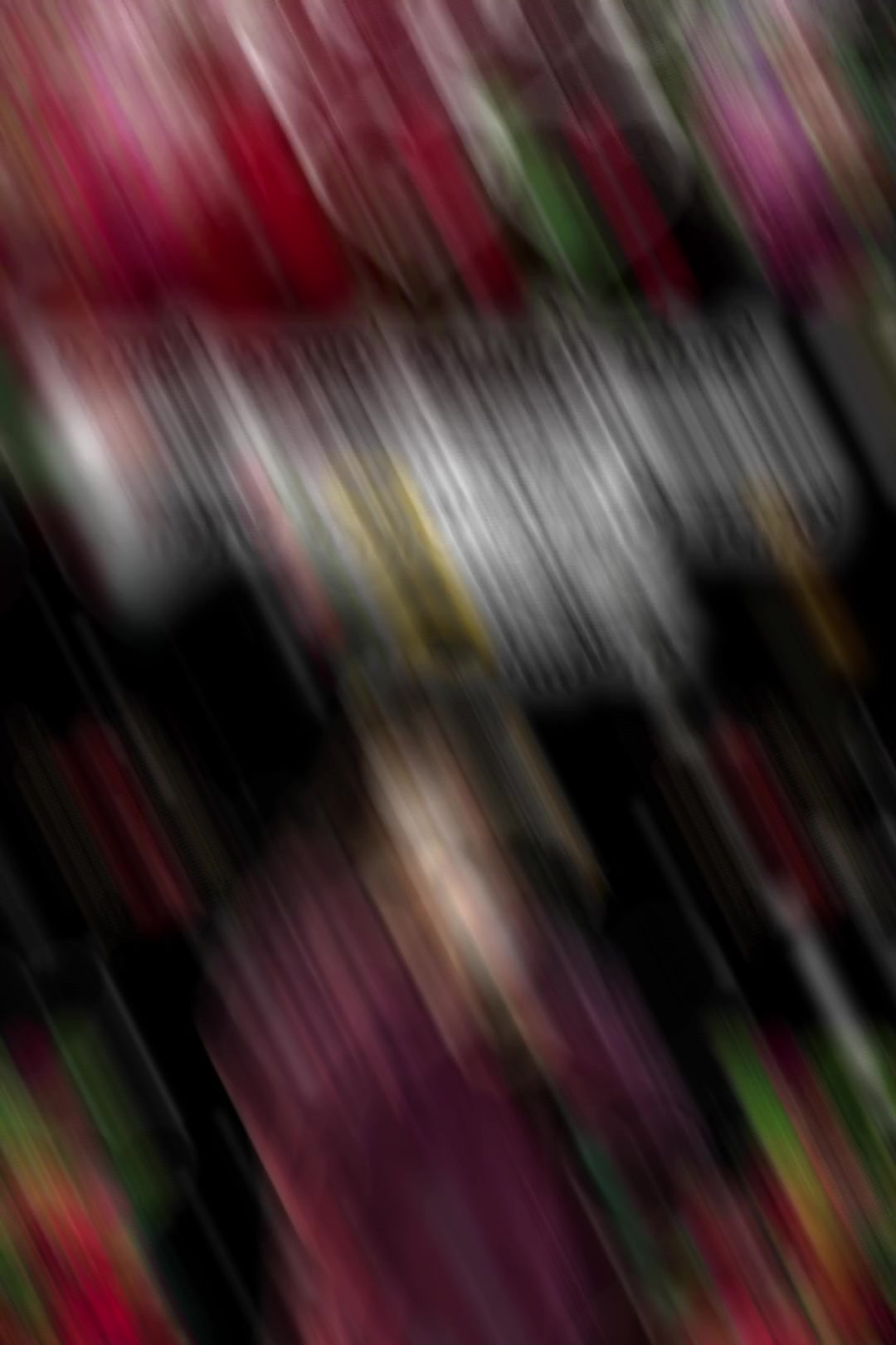 @🧚♀️Sad_queen♕💔😅🥀