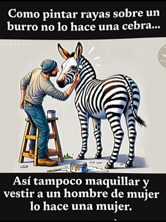 @Julioaleluya