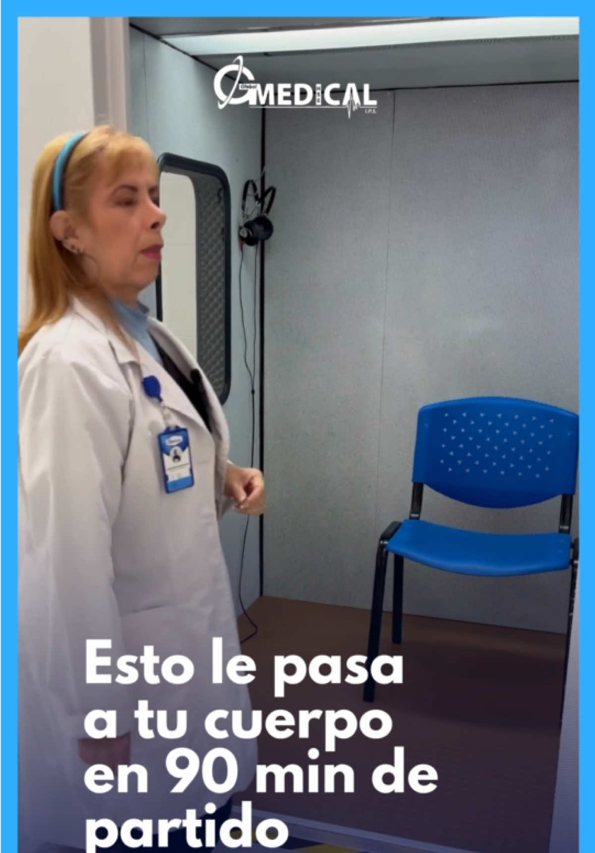 @Global Medical IPS