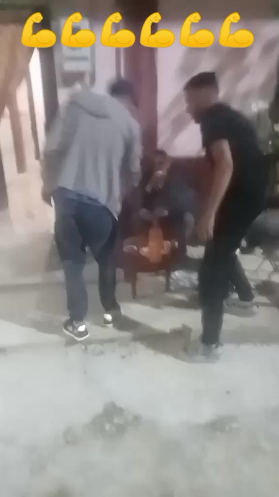 @الهامل الهامل999