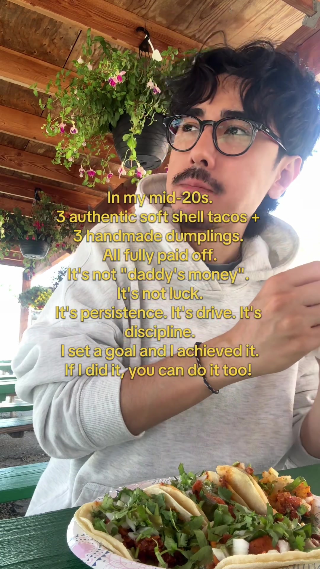@Abdullah