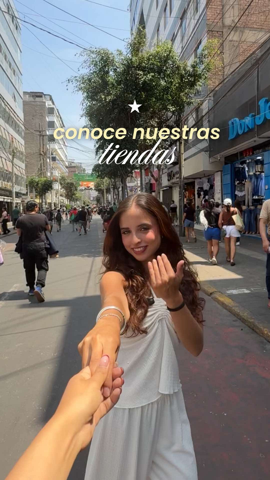 @COMFIT