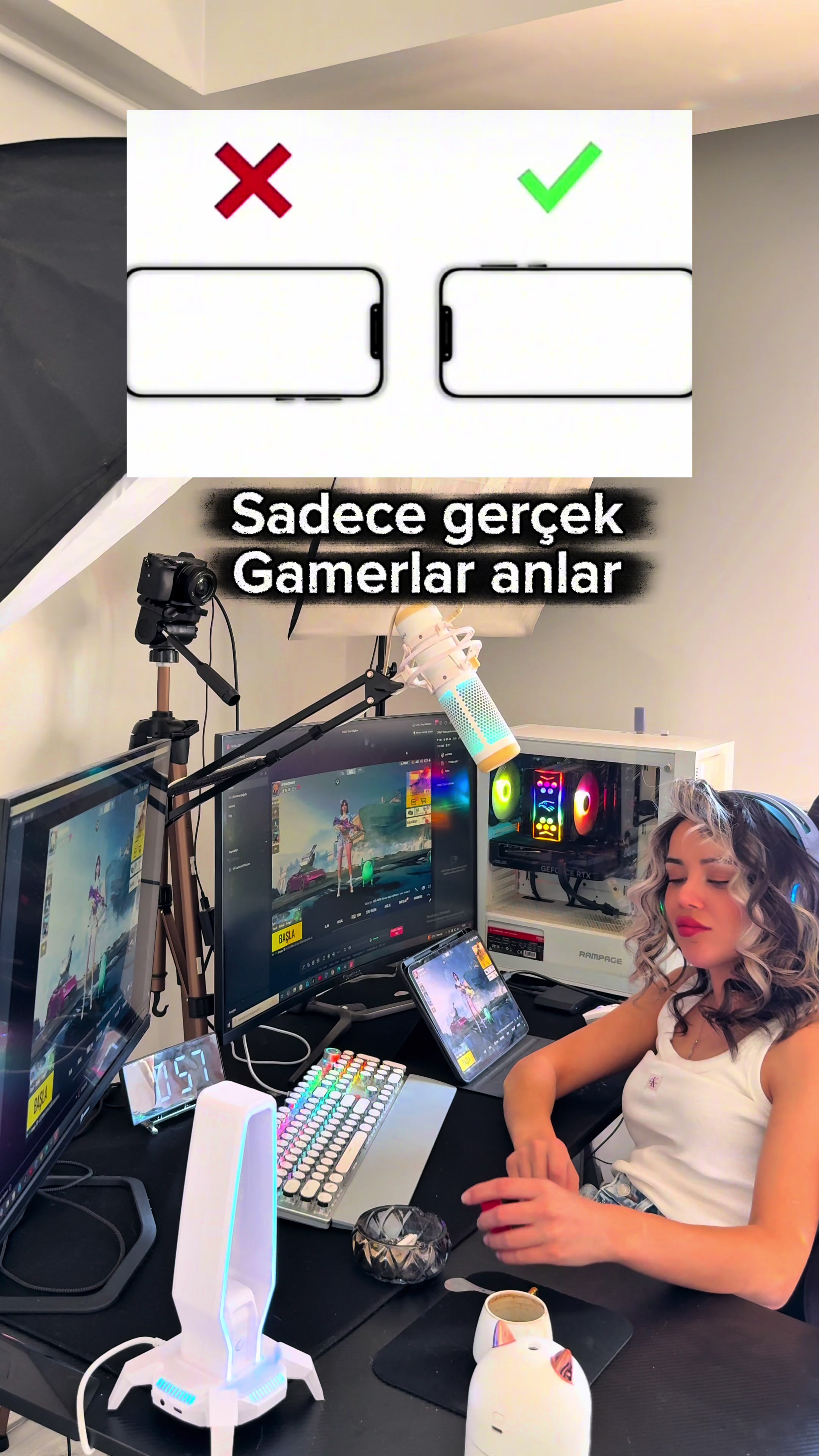 @Arbaletemine🏹