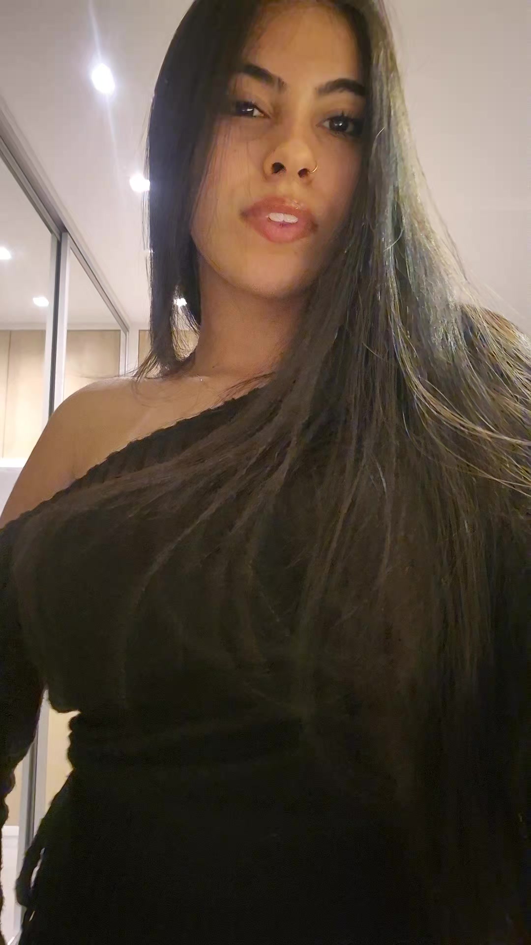 @Isadora Moiano