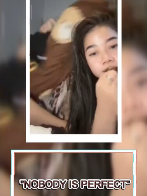 @Random.ID