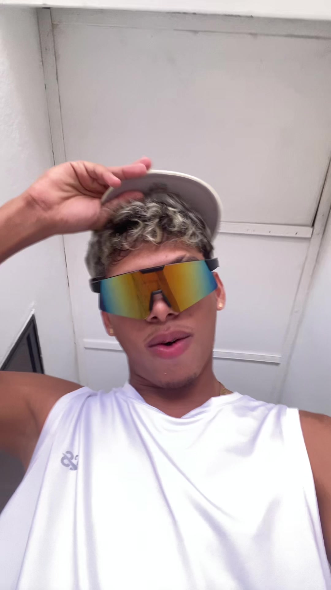 @ixaac_vr7