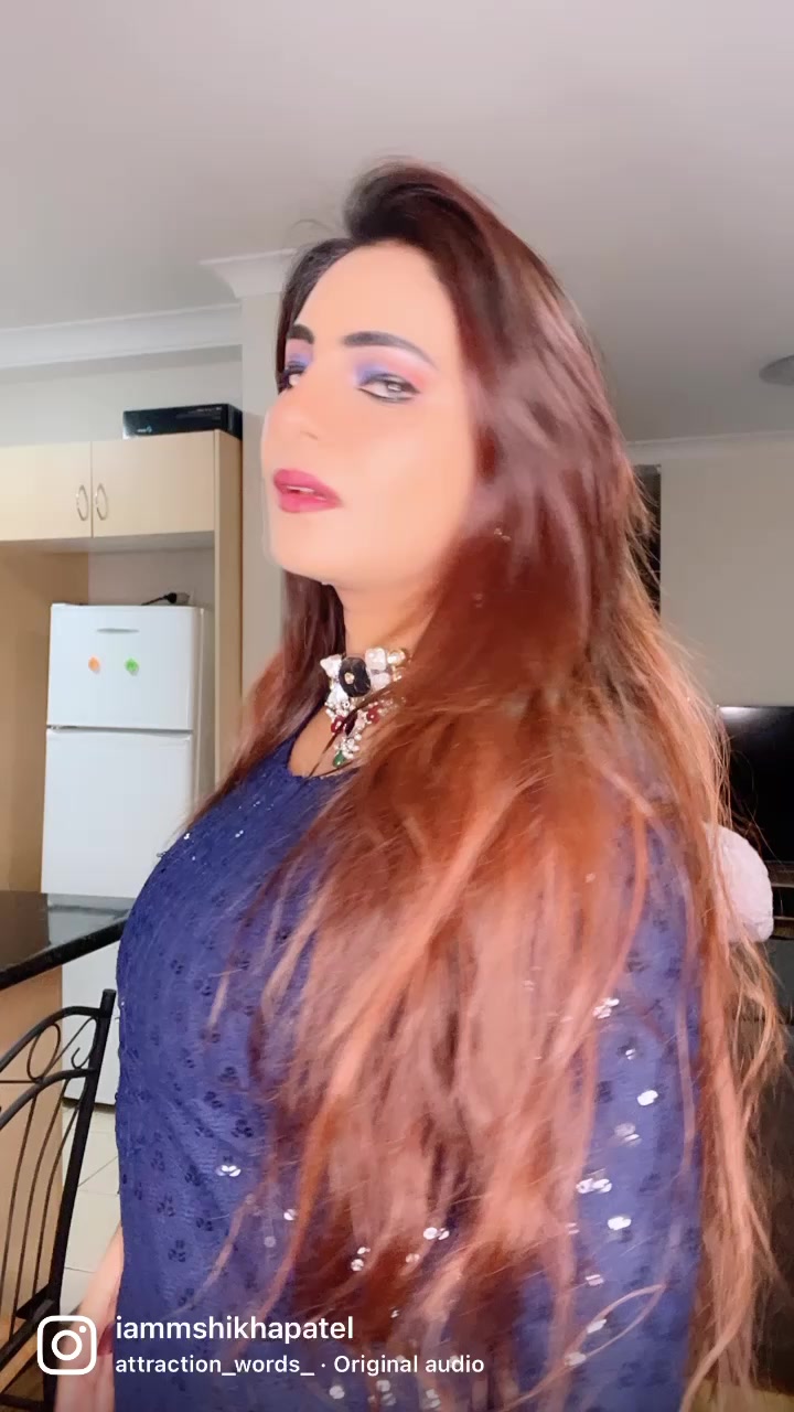 @Shikha