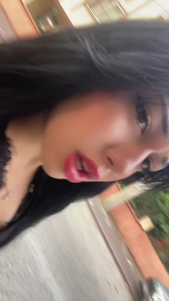 @Minnipeka