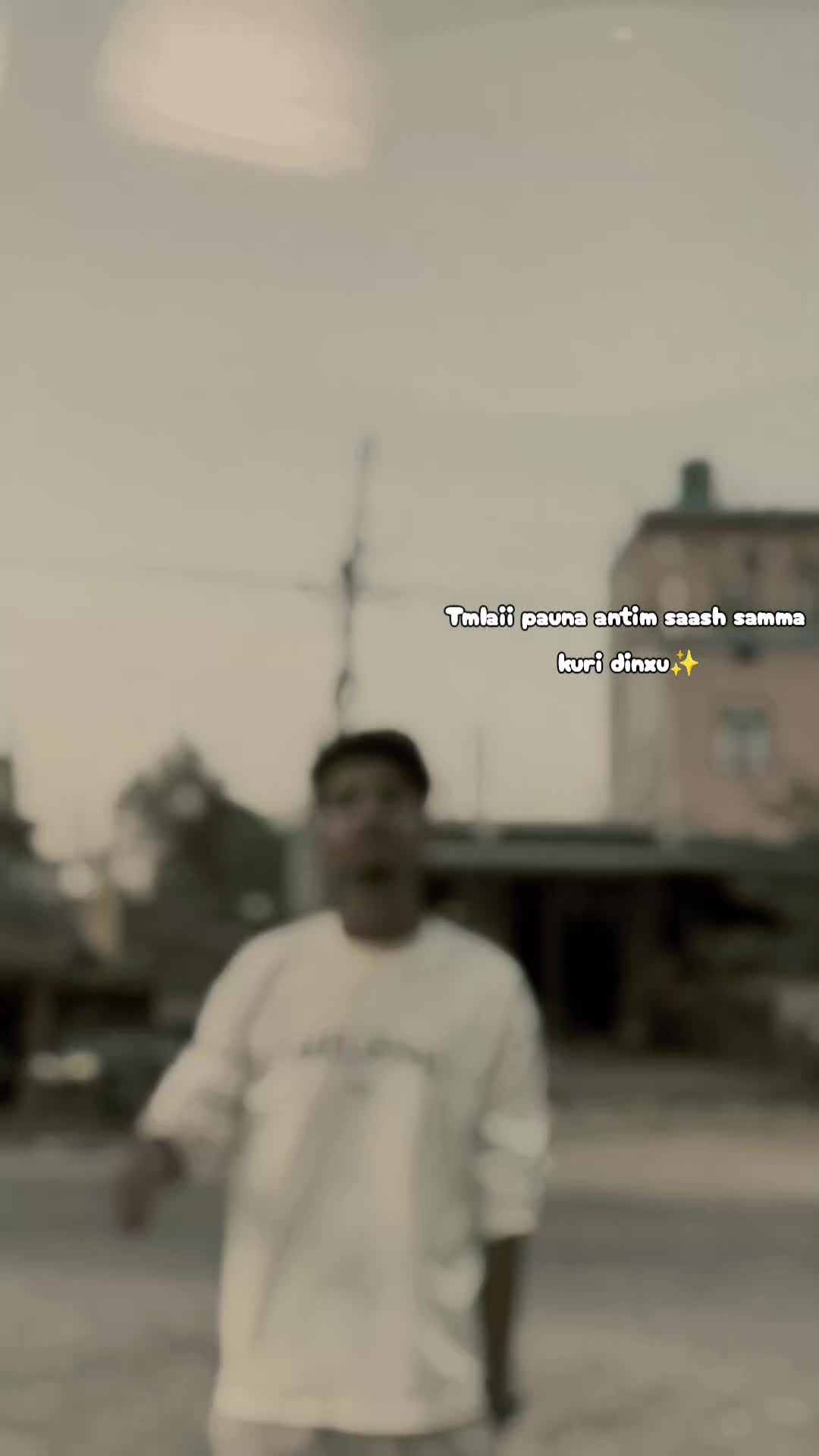 @Ra जा💥