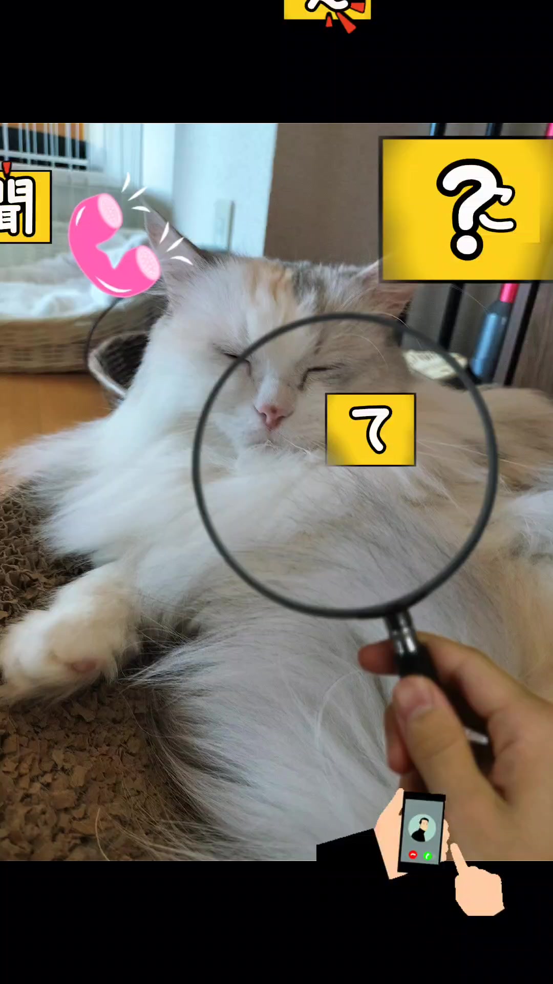 @RUNA