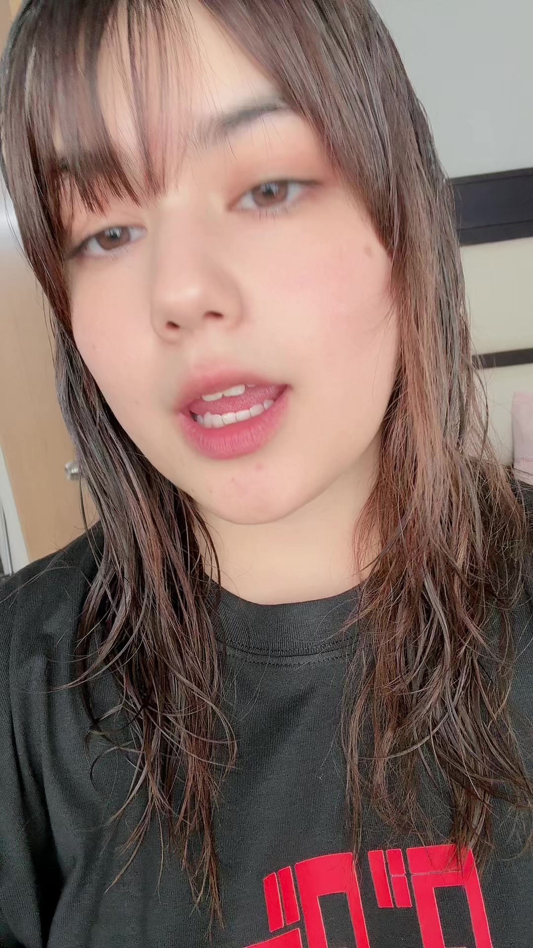 @Airi.mei