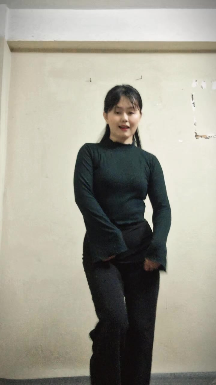 @swastika rai