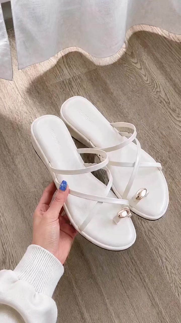 @disinisepatu