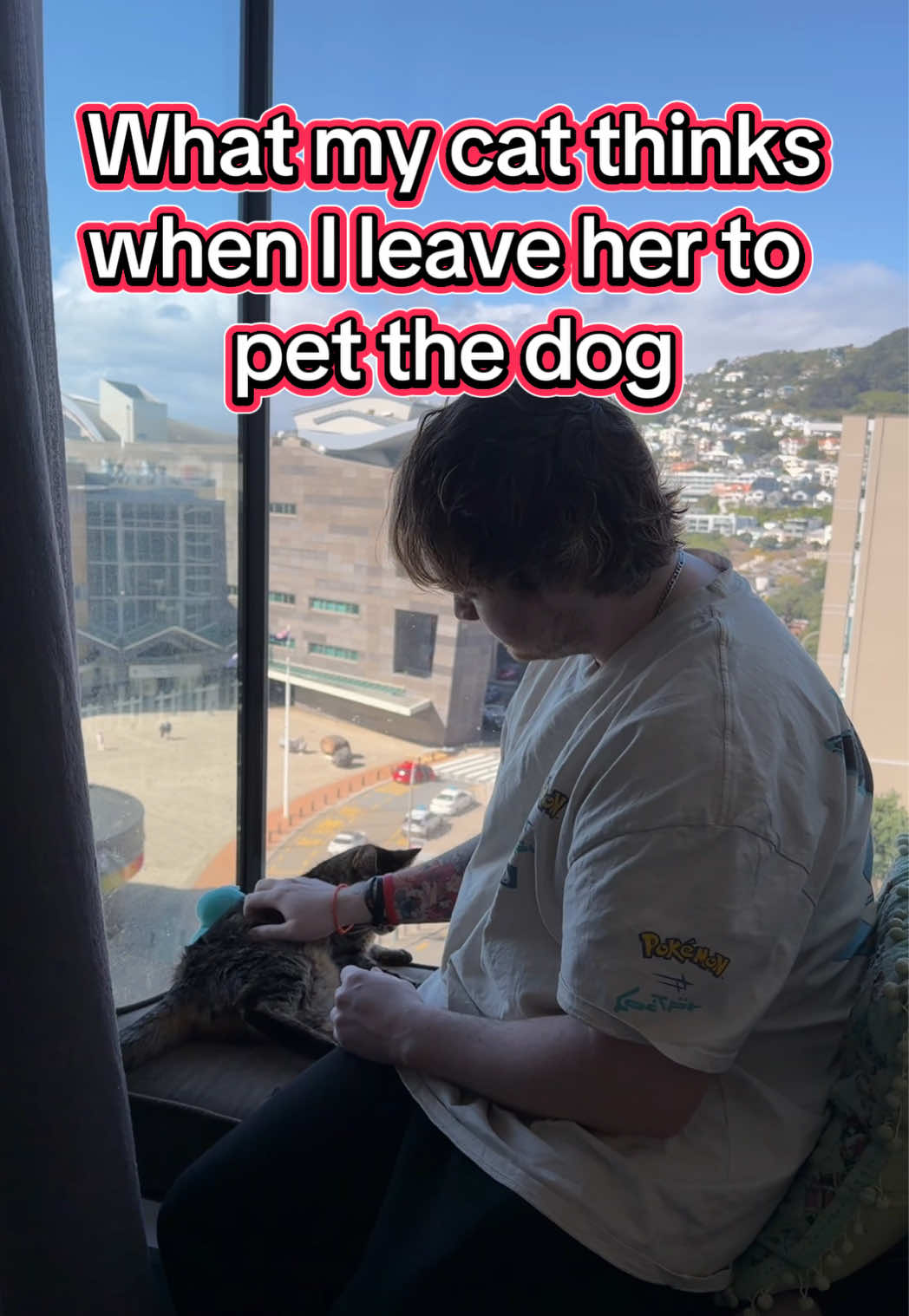 @keeganthomas__