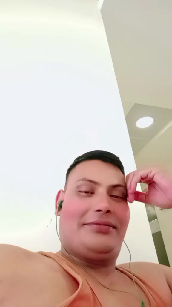 @Rajesh pasman123