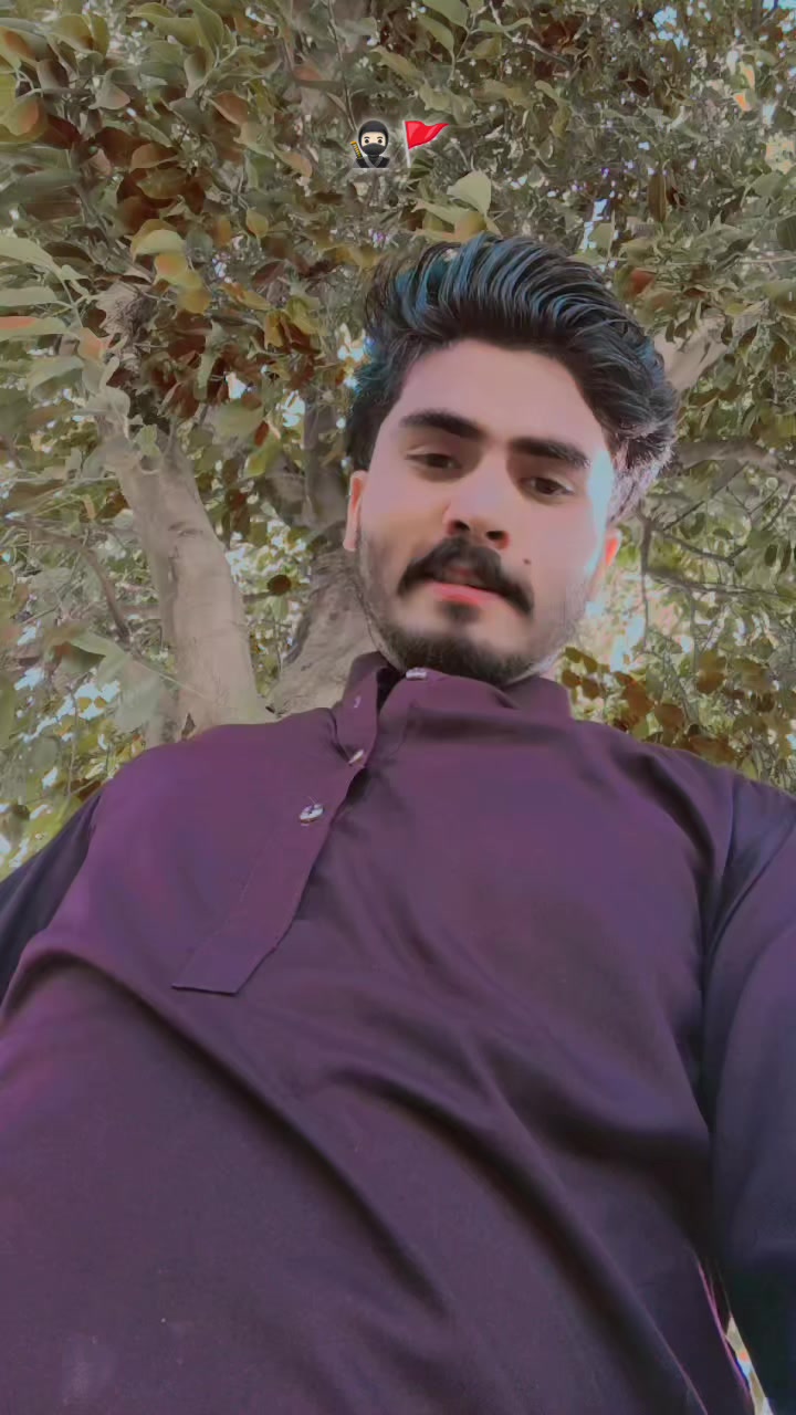 @*(Punjabi Foji ....🥀🖤)*
