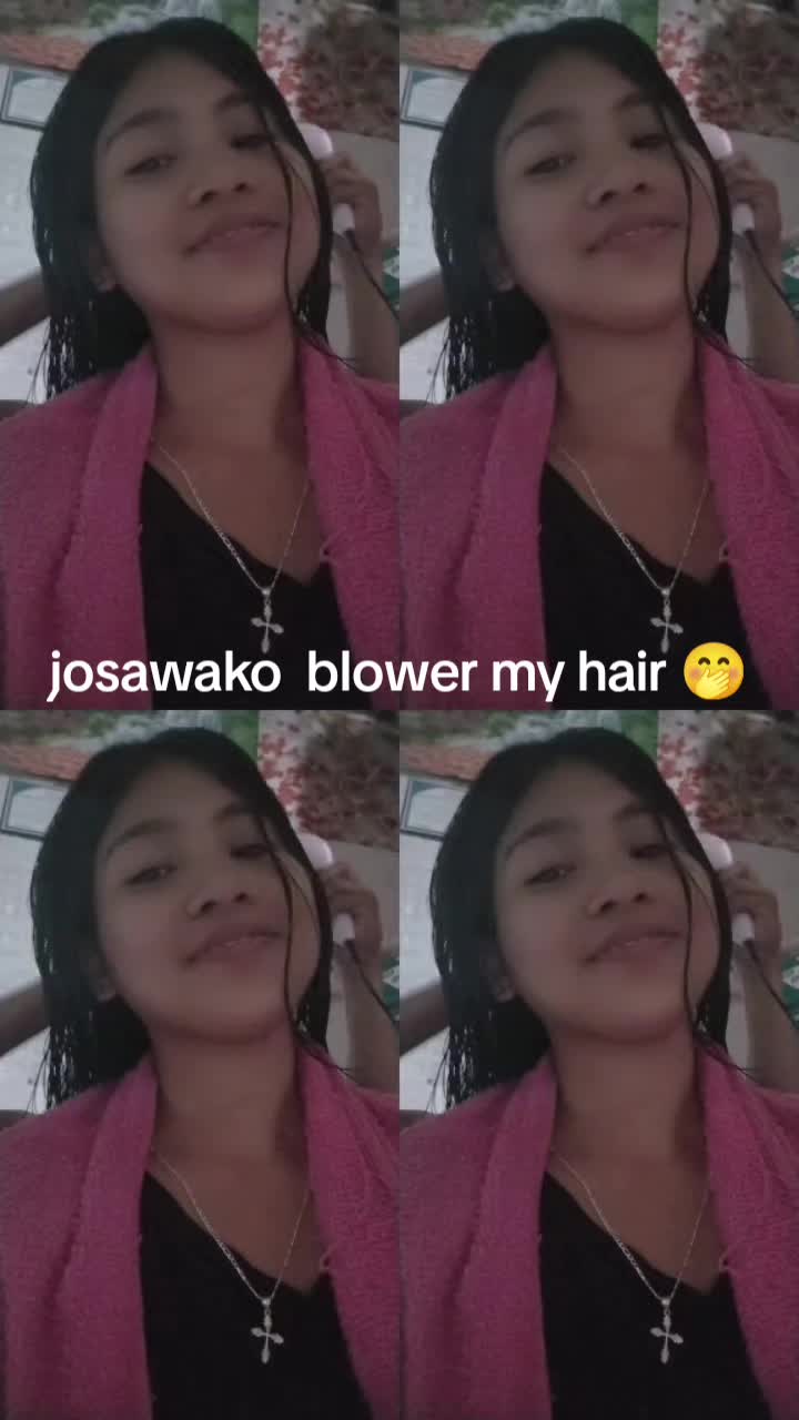 @ashang02