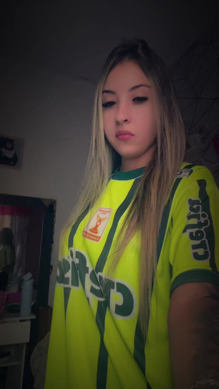 @SIQUEIRA