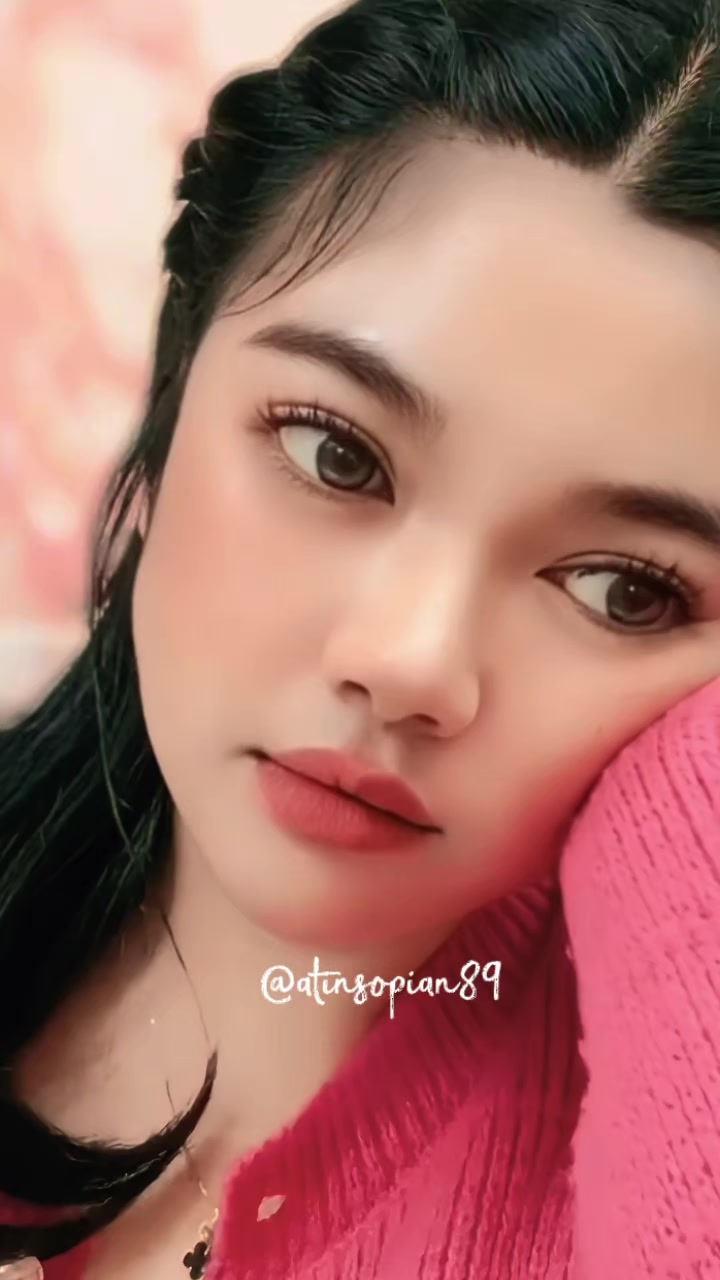 @AtinSopian89🦀