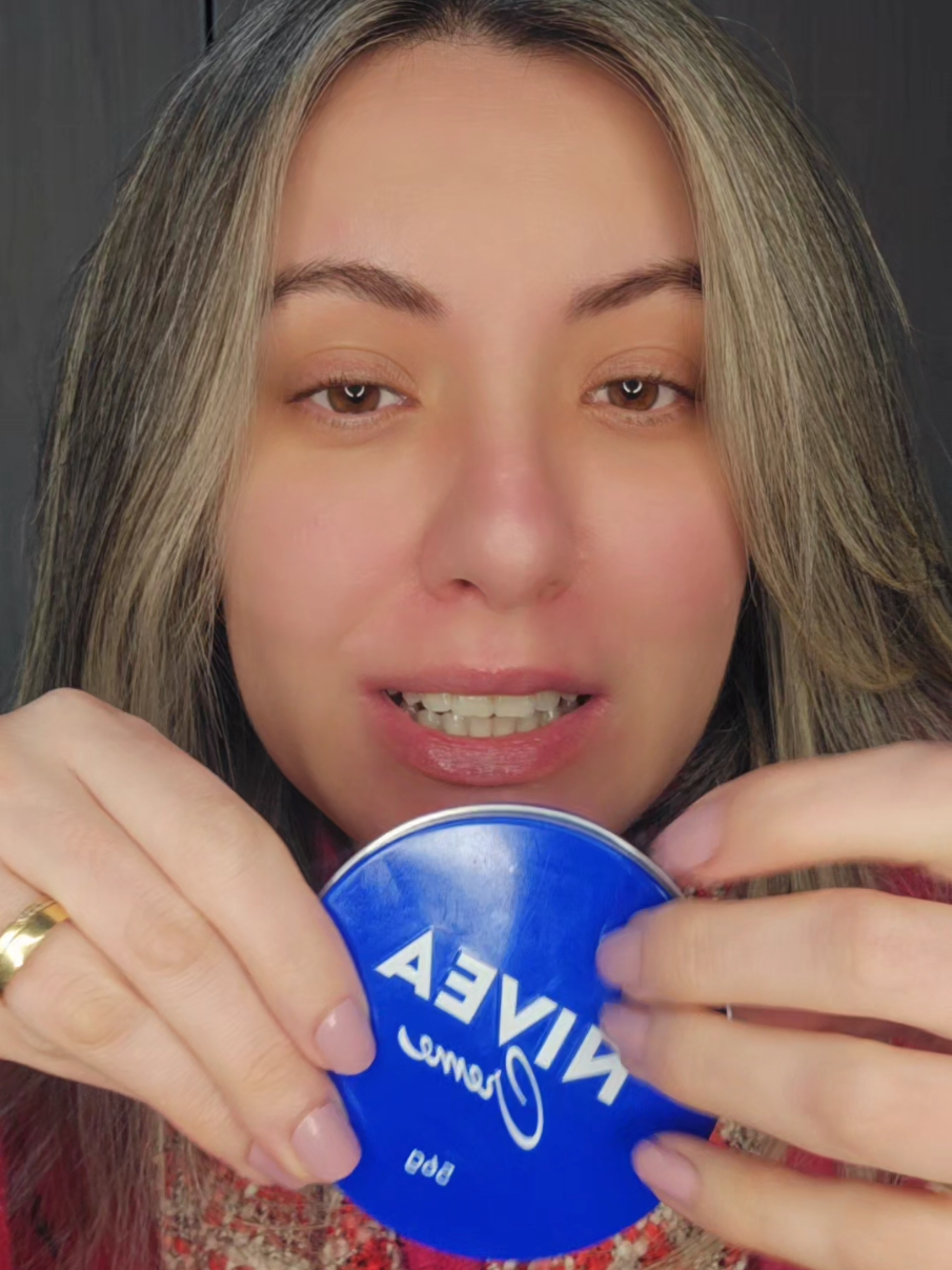 @samaramafra_