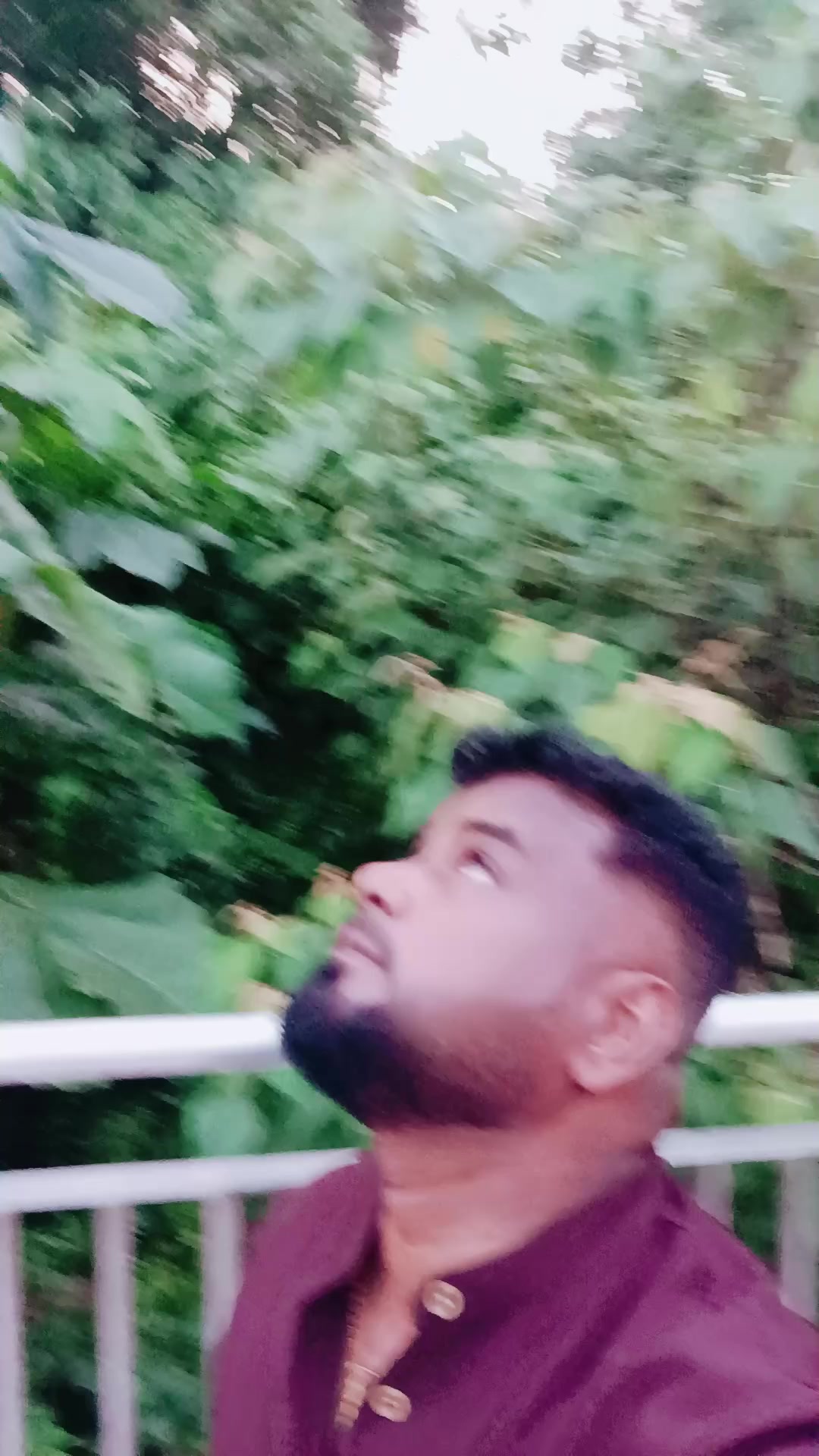 @CHANDRU