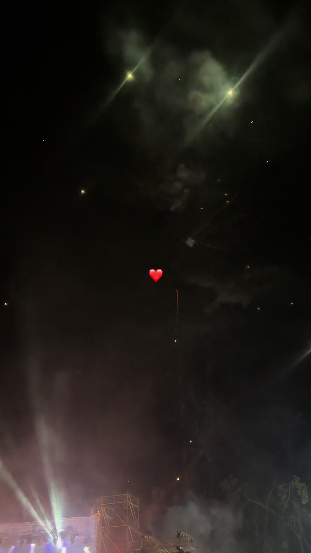 @𝓤𝓻𝓪𝓷𝓲𝓪👸🏼.