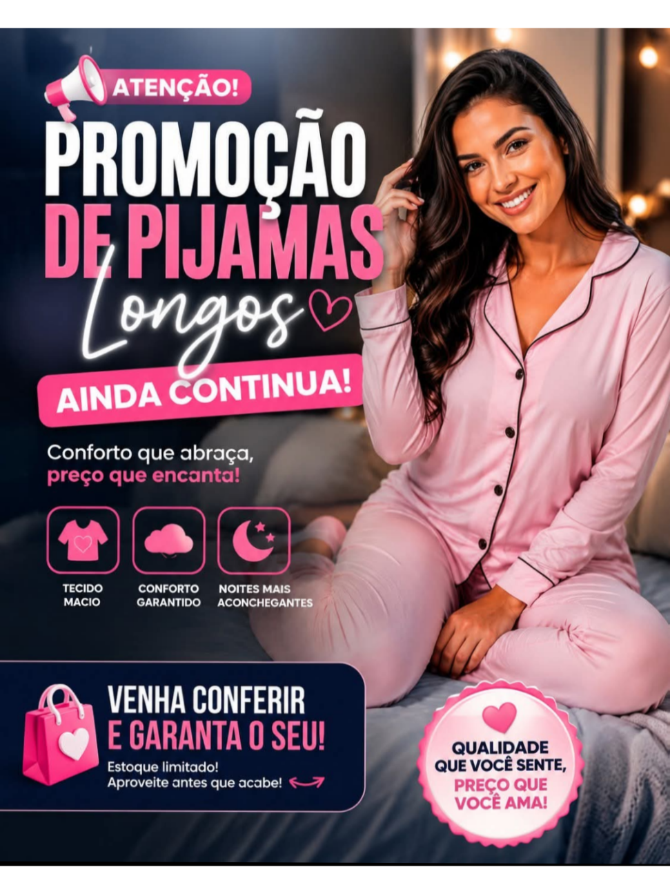 @Fabiano Salles