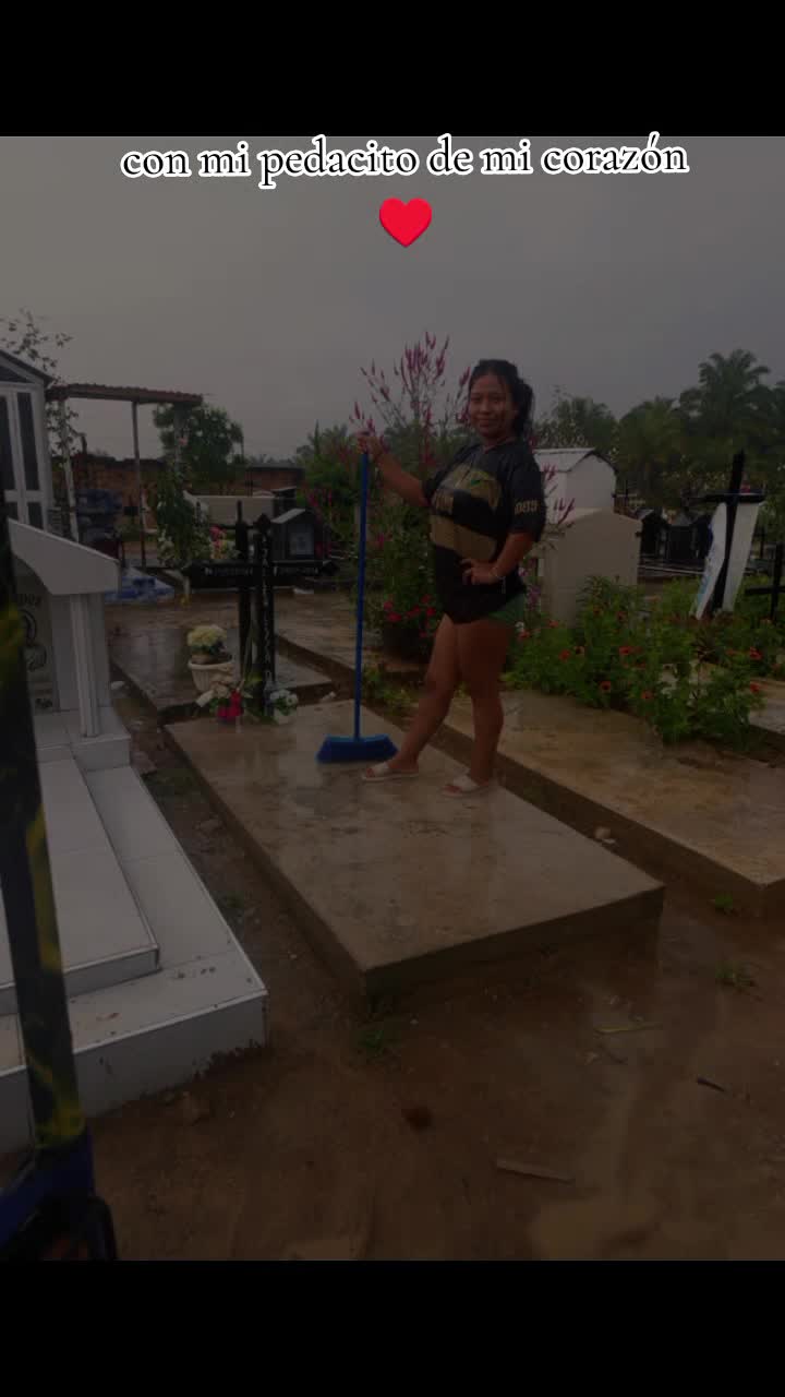 @🥹♥️morenita🥰♥️