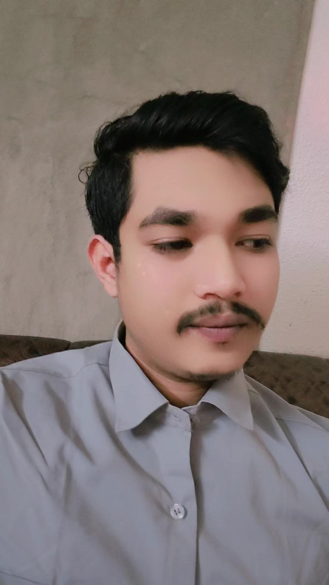 @Smart Boy Raju