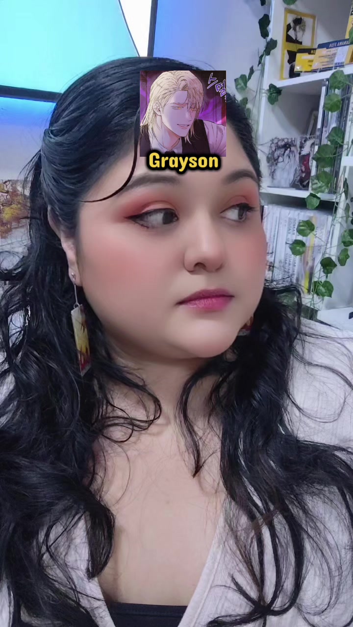 @BL_MichUnnie