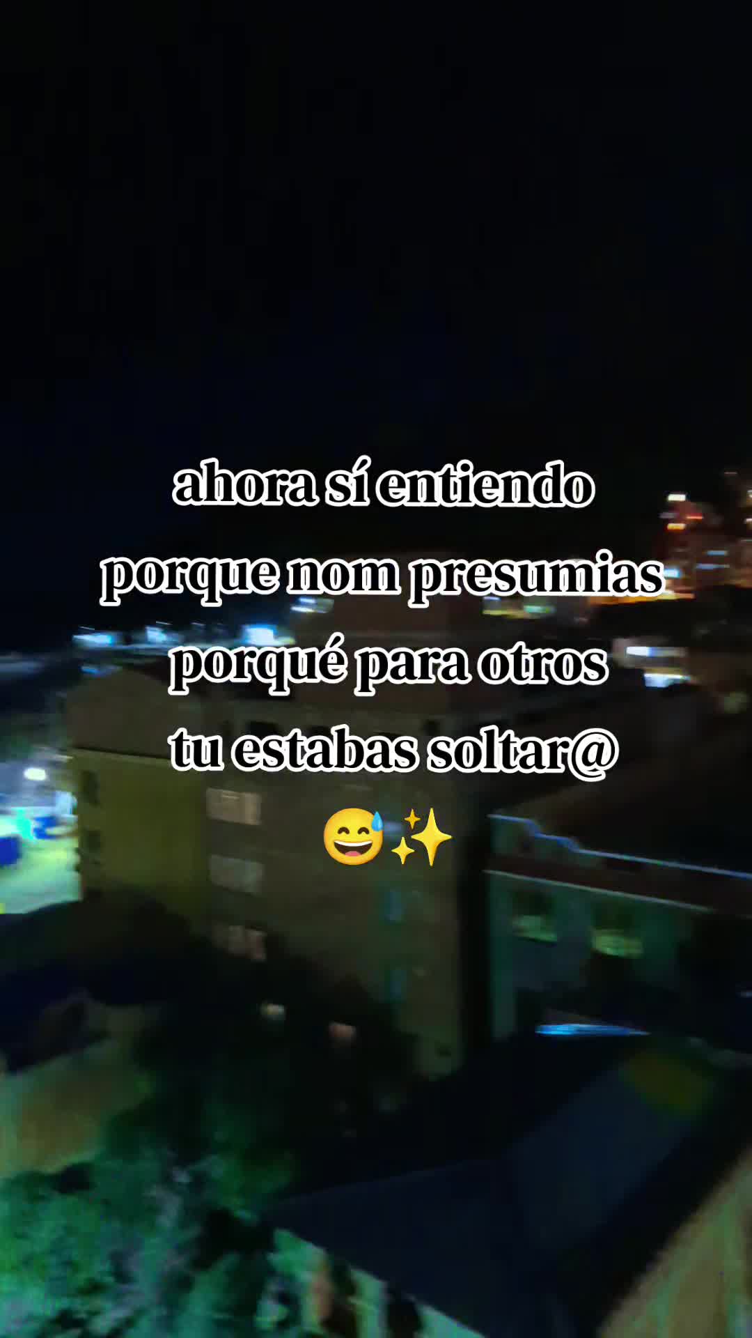 @lopez %