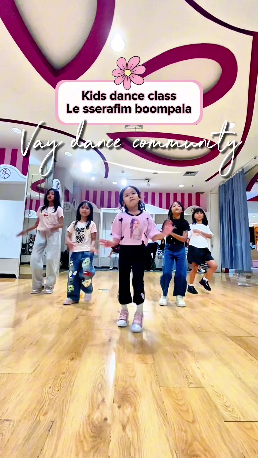 @vay_dance