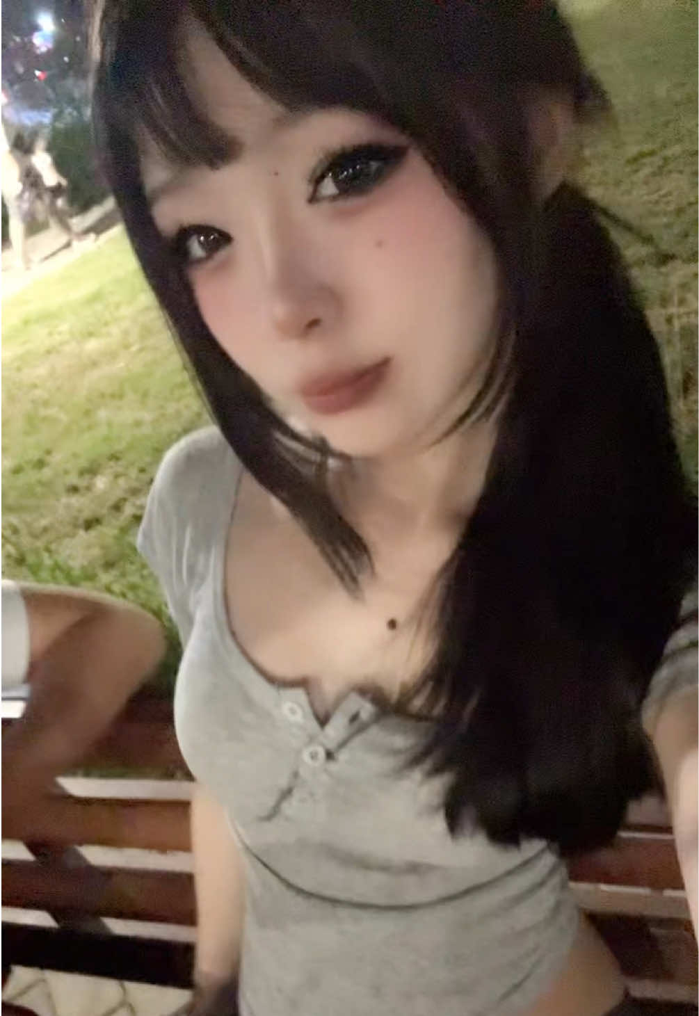 @нэсси