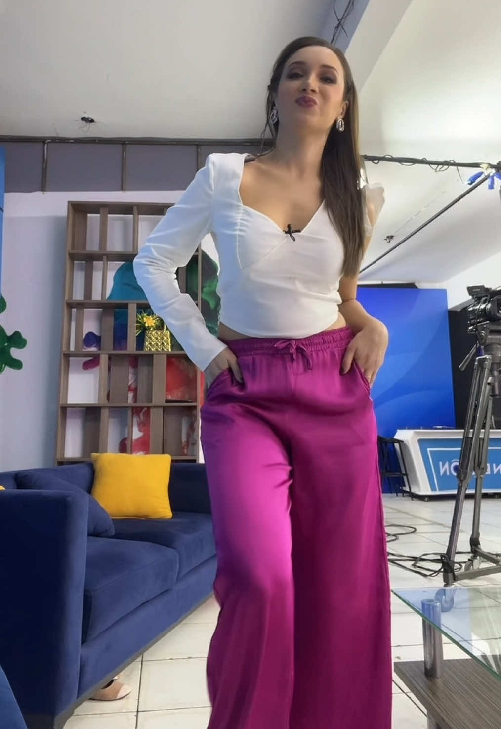 @Diana Cardozo Majluf
