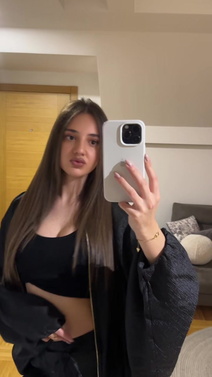@miiiinaaa