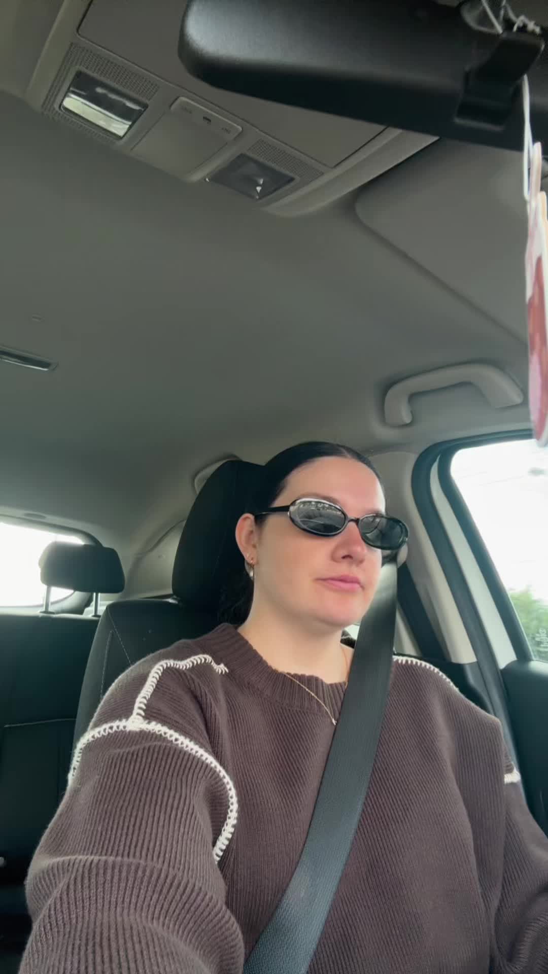 @brookerusty25_
