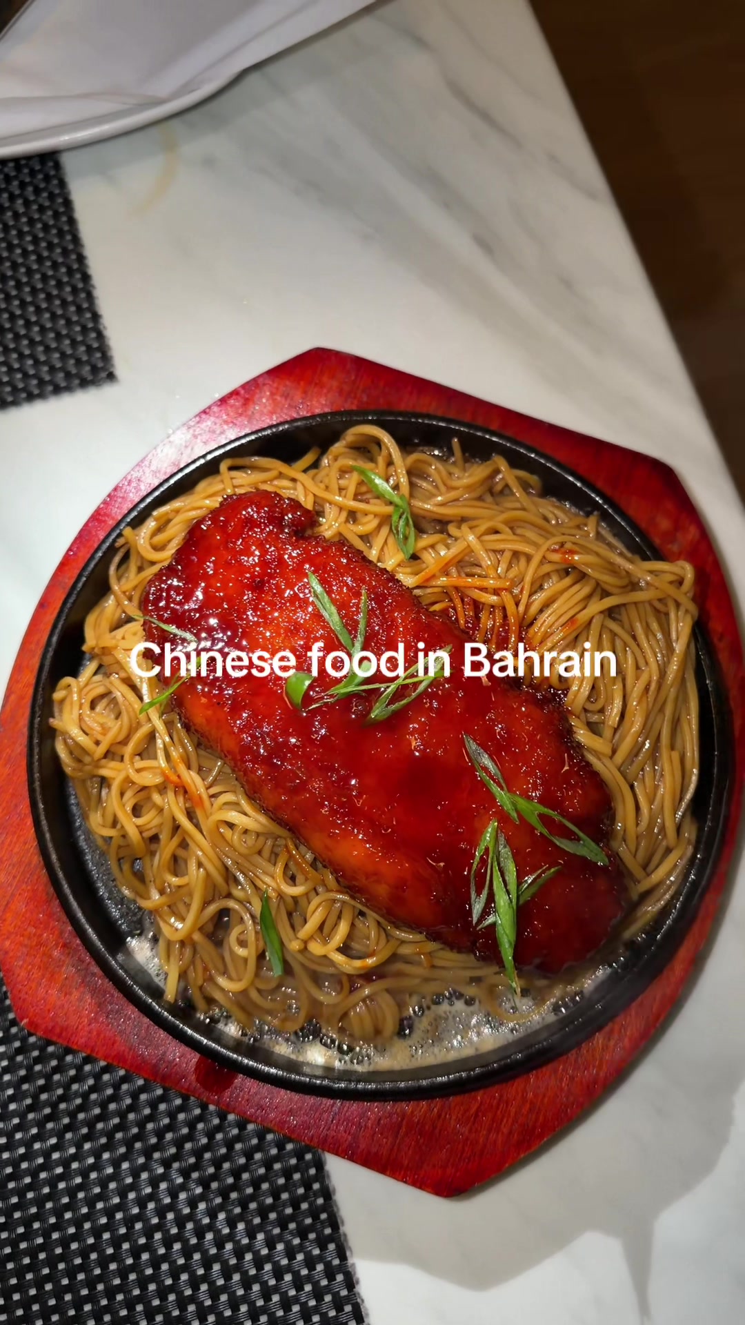 @remaeats